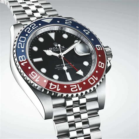 rolex gmt-master ii price used|second hand rolex gmt master.